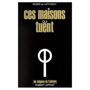 ces-maisons-qui-tuent